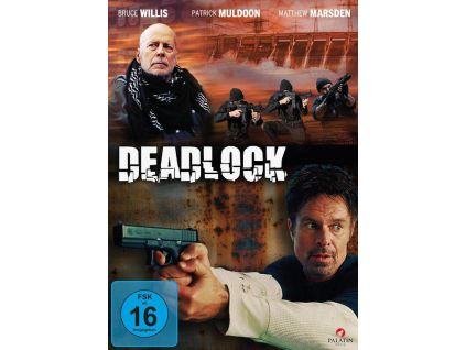 1955367 deadlock 2021 dvd