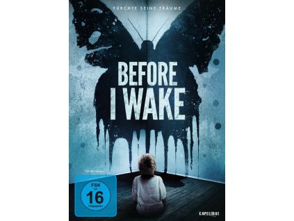 1957062 before i wake dvd