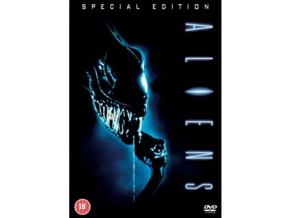 1959183 alien 2 aliens dvd