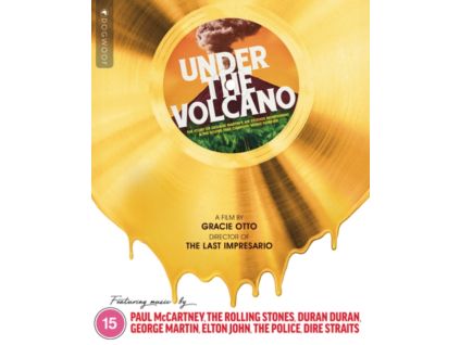 1960728 under the volcano blu ray