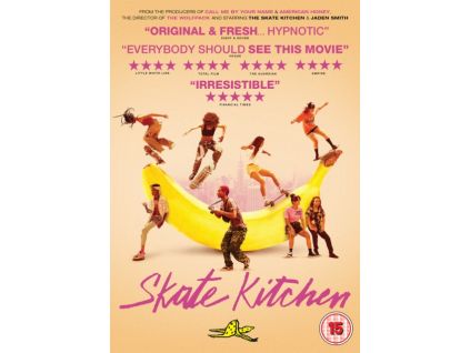 1962108 skate kitchen dvd