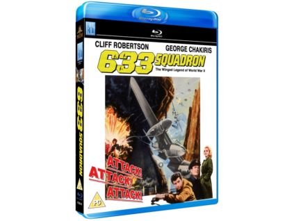 1962294 633 squadron blu ray