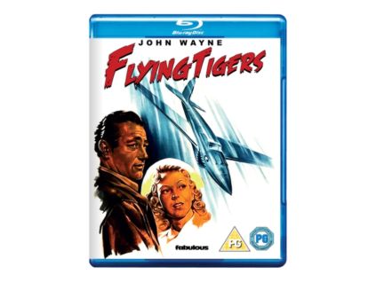 1962408 john wayne flying tigers blu ray