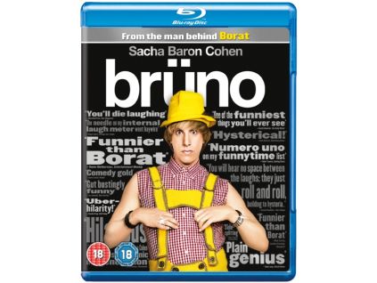 1962582 bruno blu ray