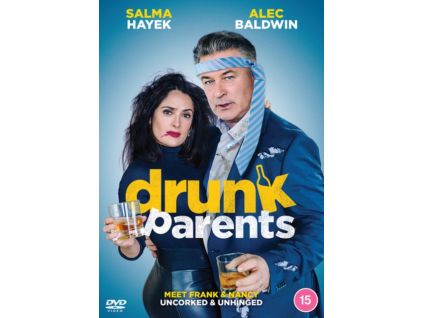 1962930 drunk parents dvd
