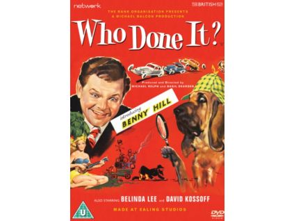 1962969 who done it dvd