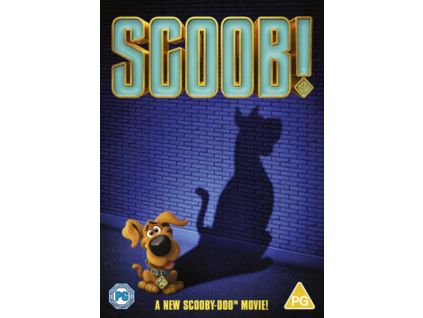 1962972 scoob dvd