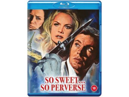 1963695 so sweet so perverse blu ray