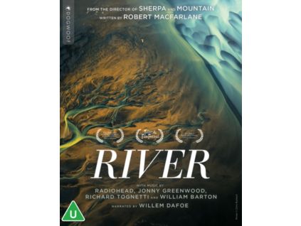 1964235 river blu ray