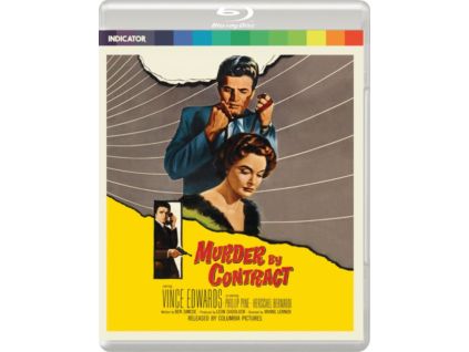 1964496 murder by contract blu ray