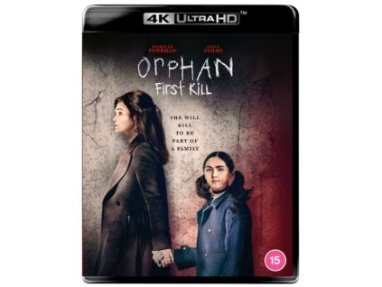 1964583 orphan first kill 4k ultra hd