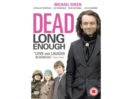 1964700 dead long enough dvd