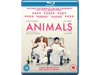 1965261 animals blu ray