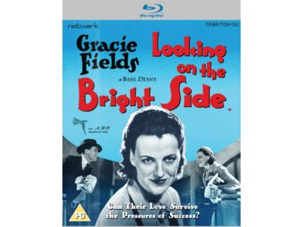 1965363 looking on the bright side blu ray
