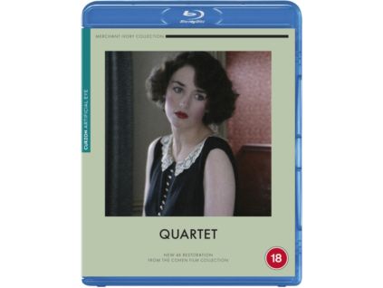 1965459 quartet 1981 blu ray