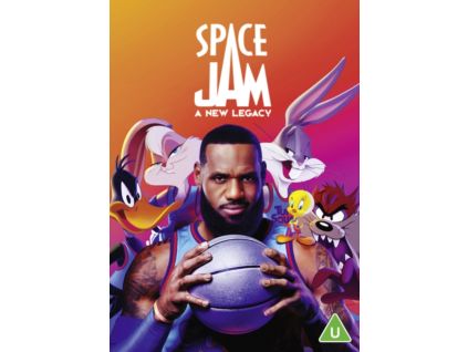 1965780 space jam a new legacy dvd