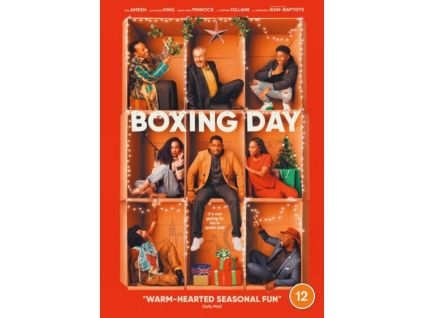 1965927 boxing day dvd