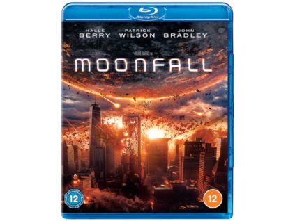 1966080 moonfall blu ray