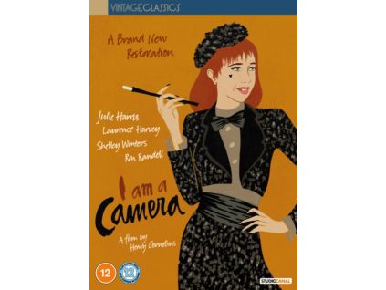 1966113 i am a camera dvd