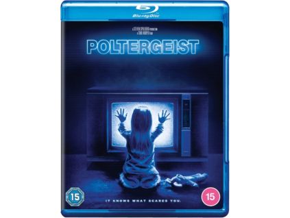 1966227 poltergeist blu ray