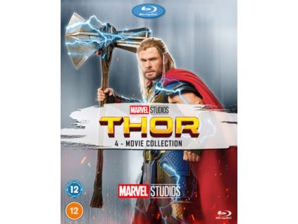 1966254 thor 1 to 4 collection blu ray