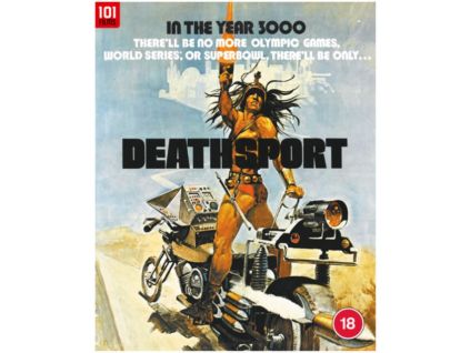 1966260 deathsport blu ray