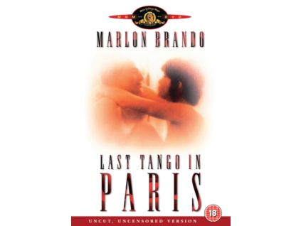 1966296 last tango in paris dvd