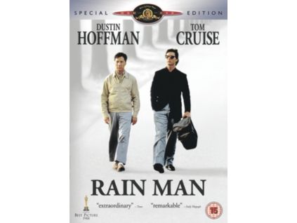 1966305 rain man special edition dvd