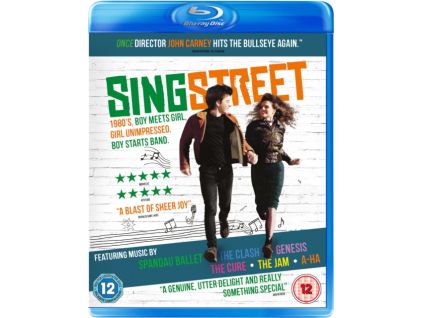 1966353 sing street blu ray