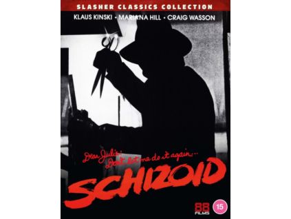 1966395 schizoid limited edition blu ray