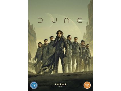 1966443 dune dvd