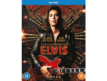 1966620 elvis blu ray