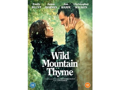 1966692 wild mountain thyme dvd
