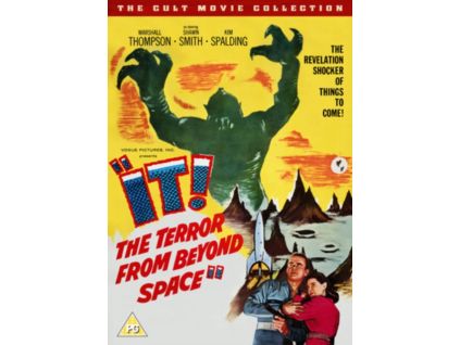 1966830 it the terror from beyond space dvd