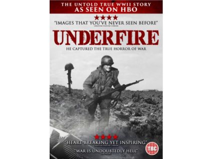 1966959 underfire dvd
