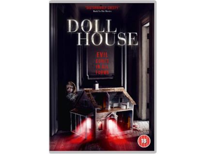 1966995 doll house dvd