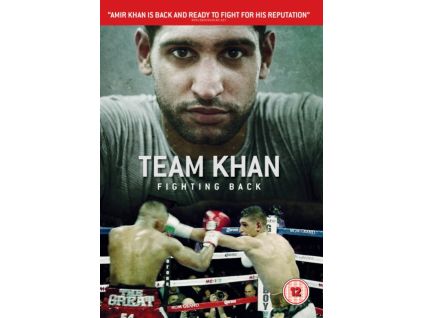 1967169 team khan dvd