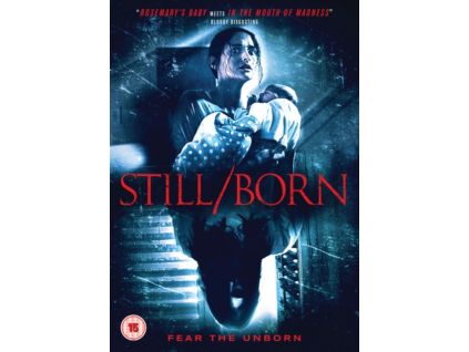 1967448 still born dvd
