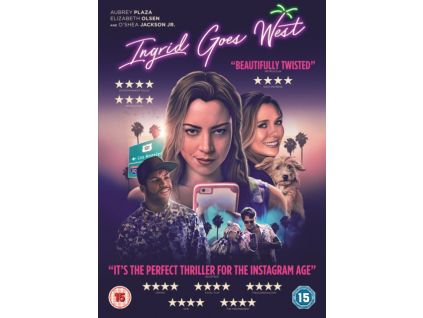 1967622 ingrid goes west dvd