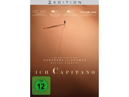 1969566 ich capitano dvd