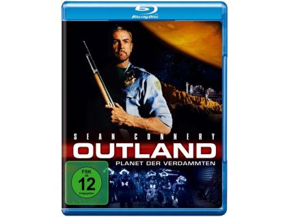 1976355 outland blu ray
