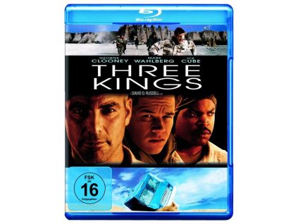 1976376 three kings blu ray