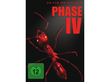 1976523 phase iv dvd