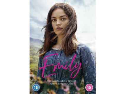 1977528 emily dvd