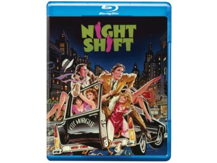 1978041 night shift blu ray