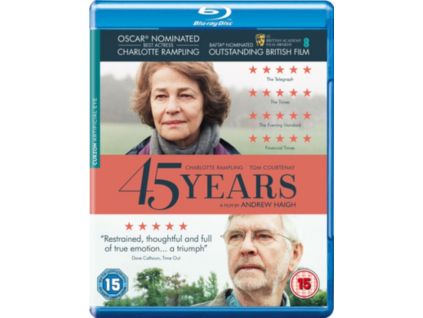 1978287 45 years blu ray