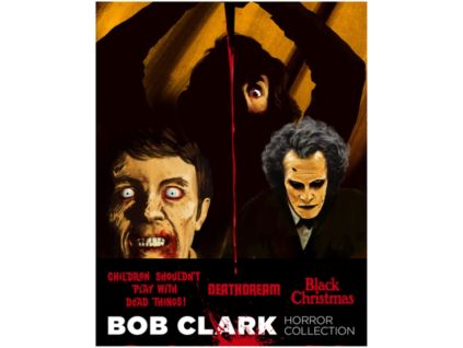 1978428 bob clark horror collection blu ray
