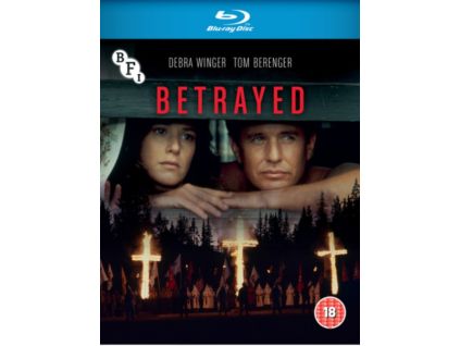 1978959 betrayed blu ray