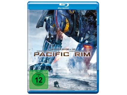 1979793 pacific rim blu ray