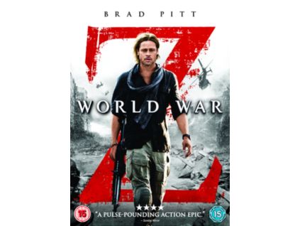 1984164 world war z dvd